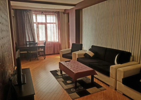 Гостиница Apartment on MirQasimov st.29  Баку